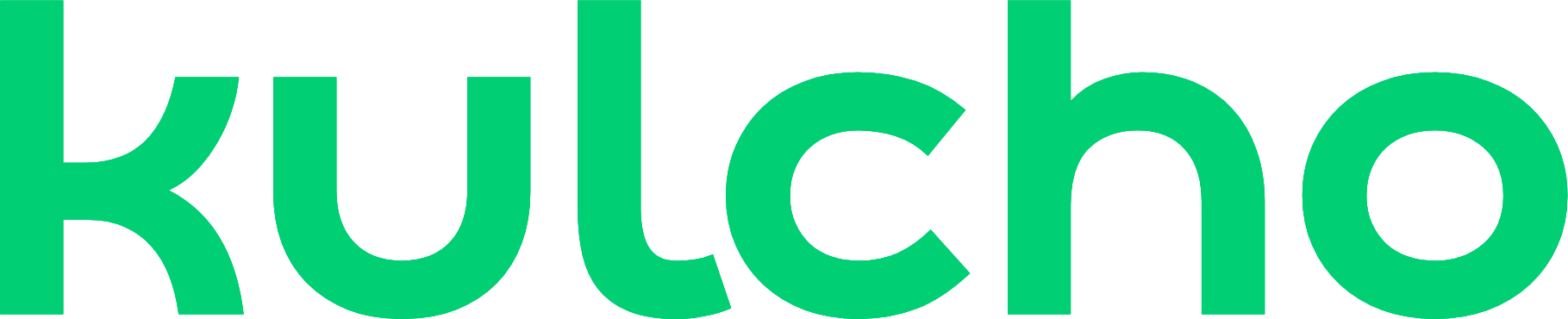 Kulcho